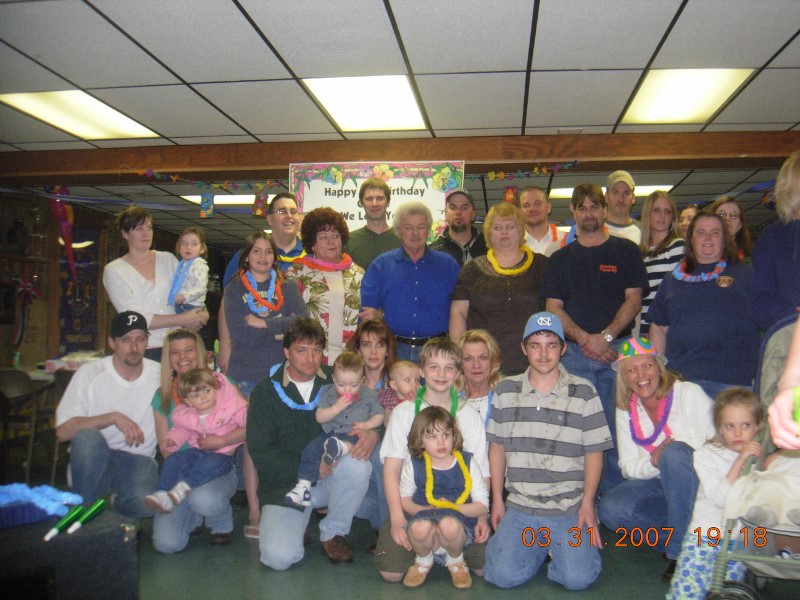 Corey Faust 11th Birthday Party Decorations Favors Accessories Ideas